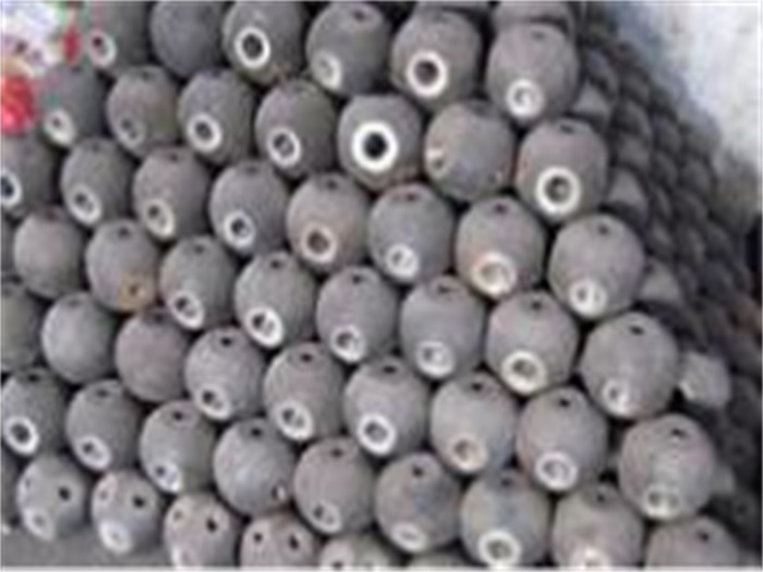 阳江节点螺栓球